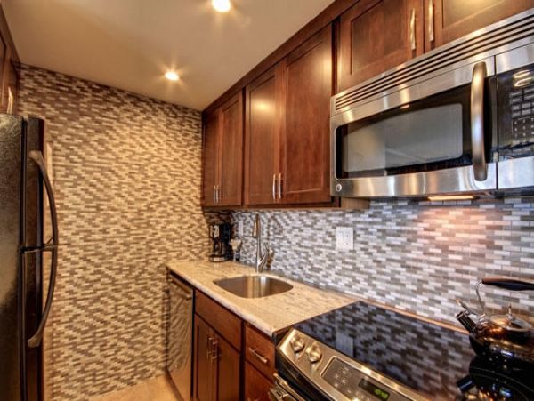 Kihei Condo 954612