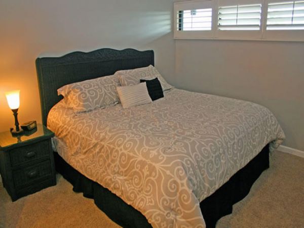 Kihei Condo 954612