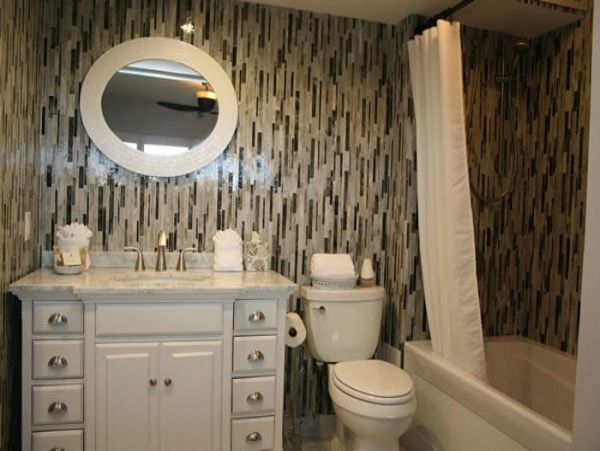 Kihei Condo 954612