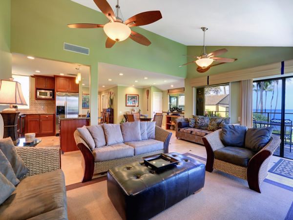 Wailea Condo 954613