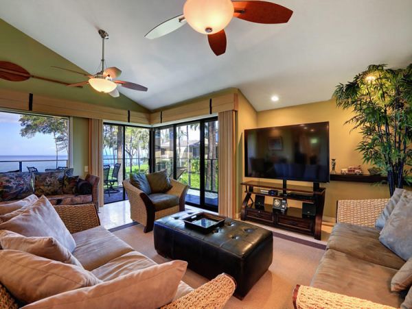 Wailea Condo 954613