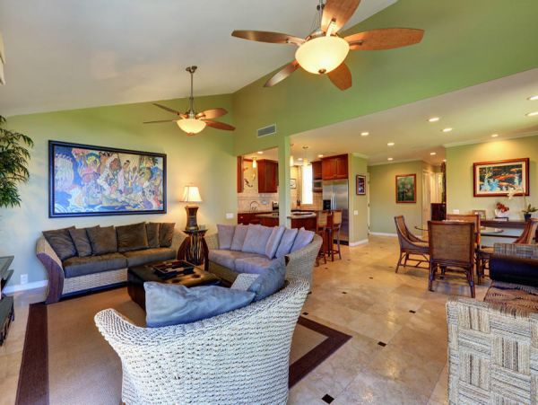 Wailea Condo 954613
