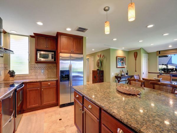 Wailea Condo 954613