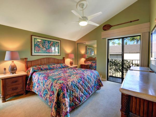 Wailea Condo 954613
