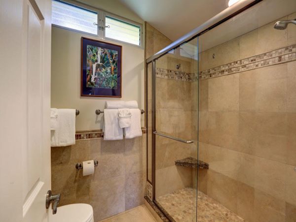 Wailea Condo 954613