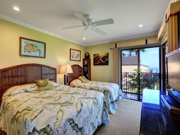 Wailea Condo 954613