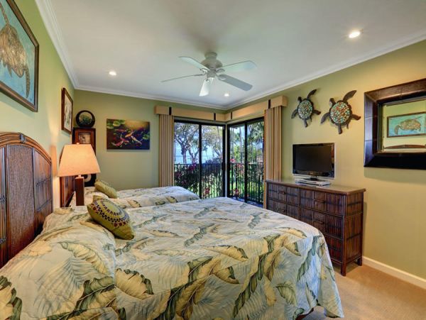 Wailea Condo 954613