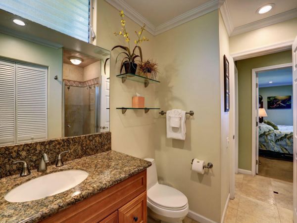 Wailea Condo 954613