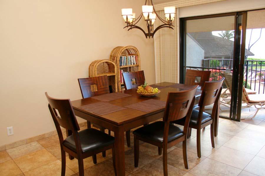 Kihei Condo 954614