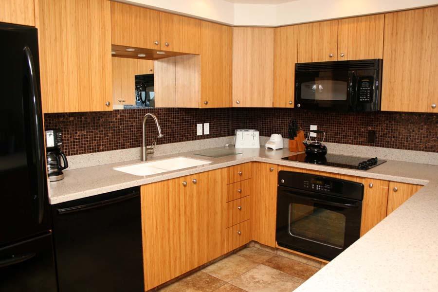 Kihei Condo 954614