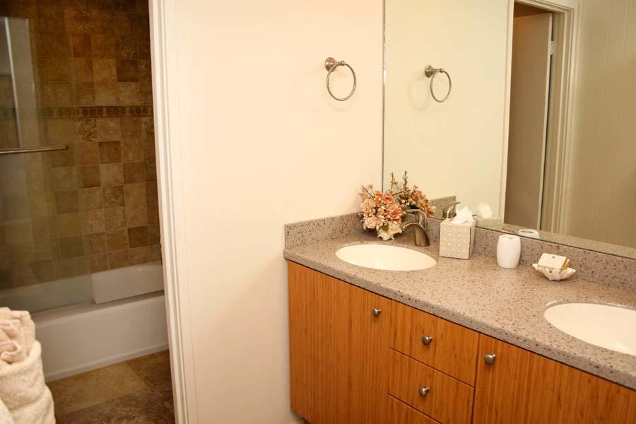 Kihei Condo 954614