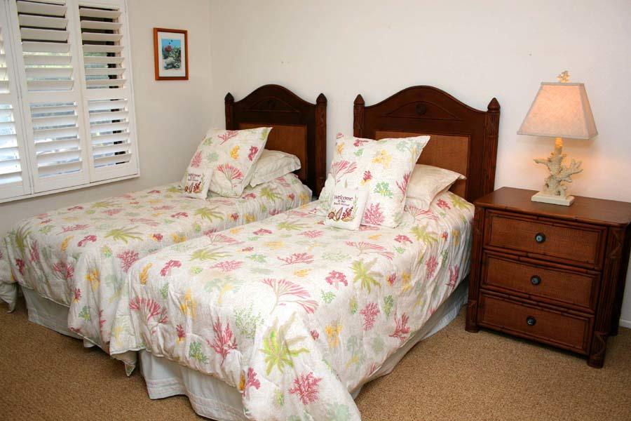Kihei Condo 954614