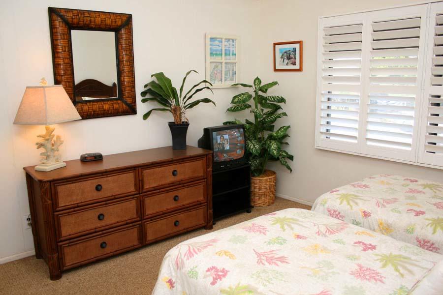 Kihei Condo 954614