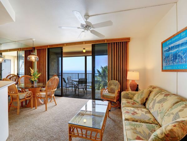 Kihei Condo 954615
