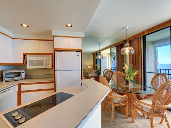 Kihei Condo 954615