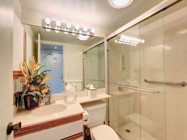 Kihei Condo 954615
