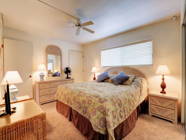 Kihei Condo 954615