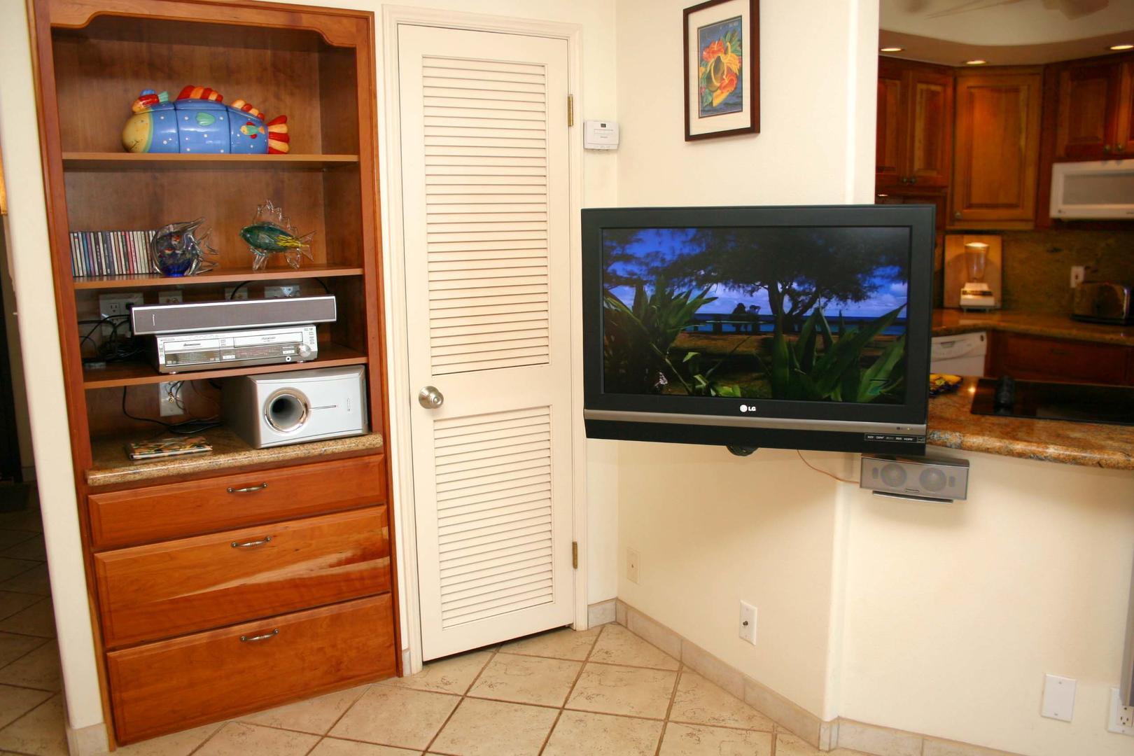 Kihei Condo 954616