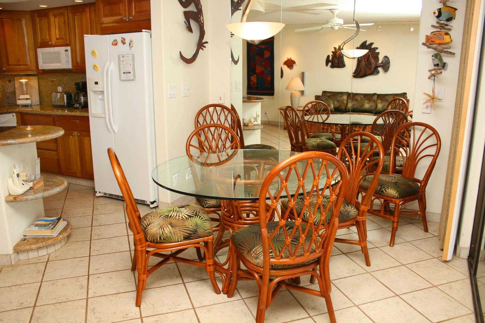 Kihei Condo 954616