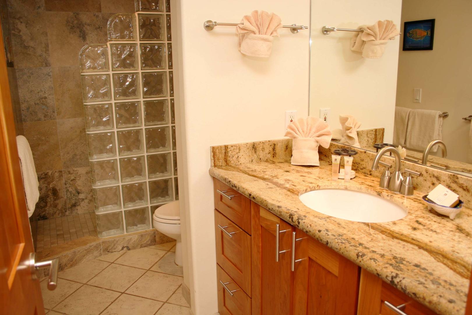 Kihei Condo 954616