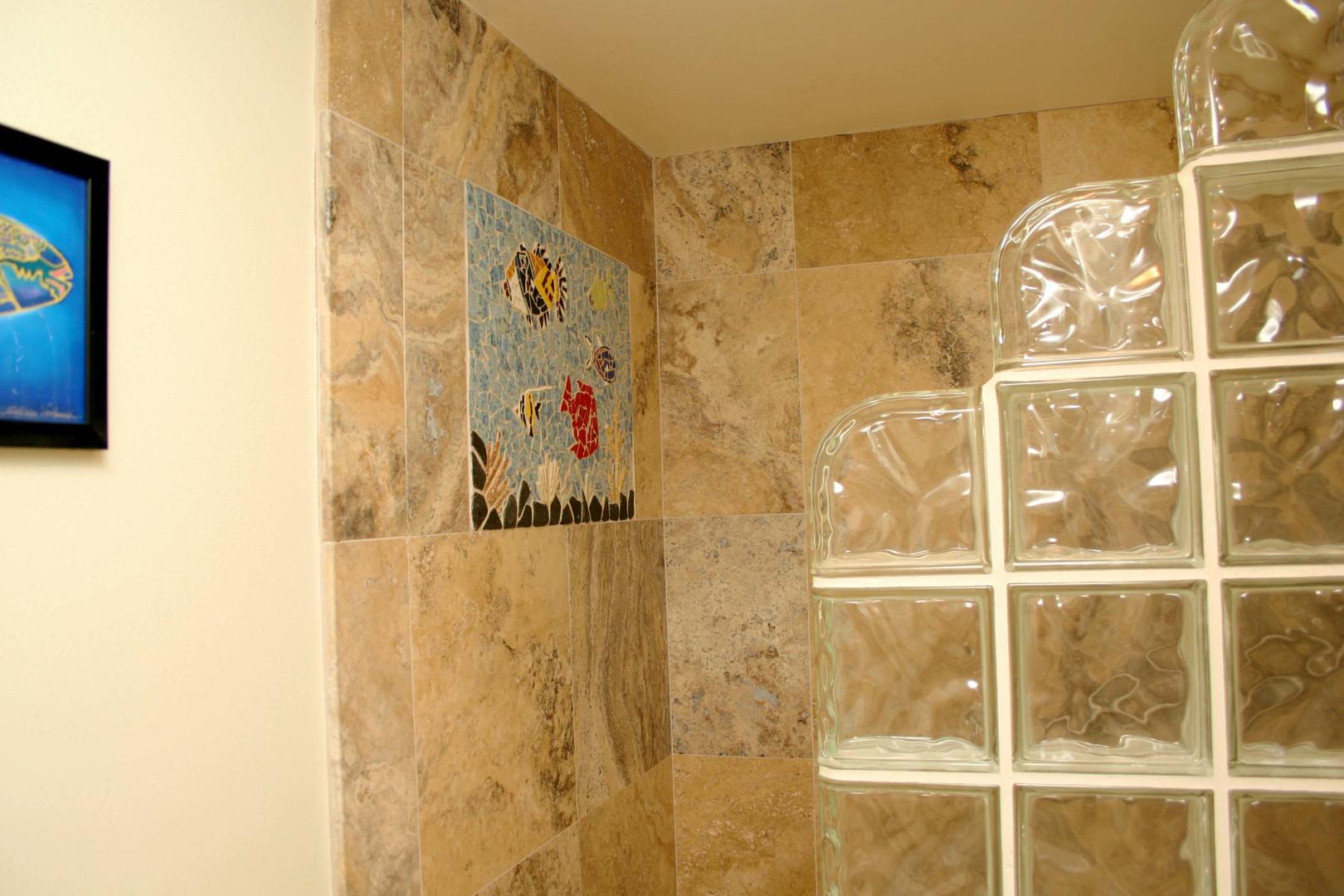 Kihei Condo 954616