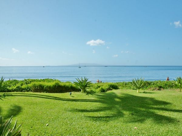 Kihei Condo 954617