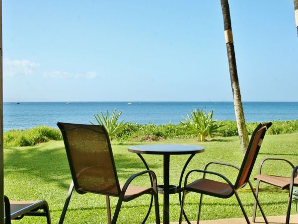 Kihei Condo 954617