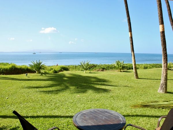 Kihei Condo 954617