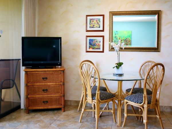 Kihei Condo 954617