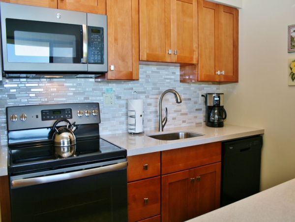 Kihei Condo 954617