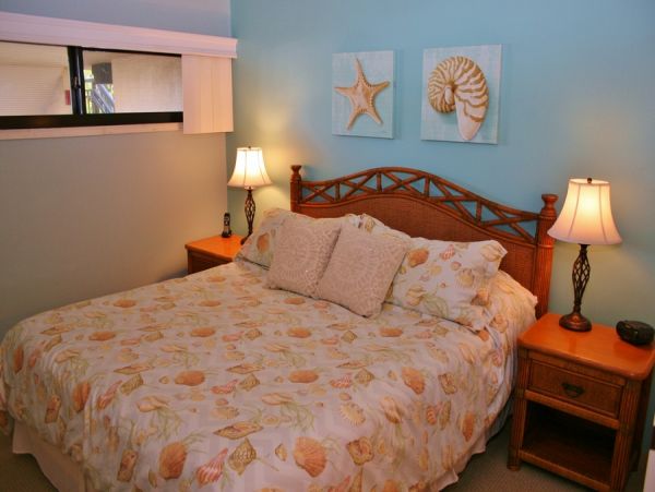 Kihei Condo 954617