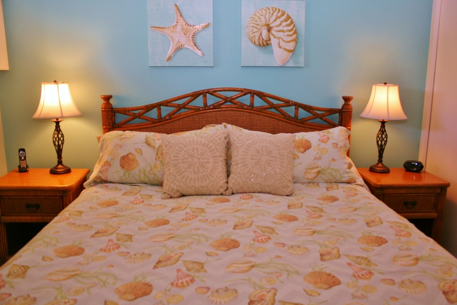 Kihei Condo 954617
