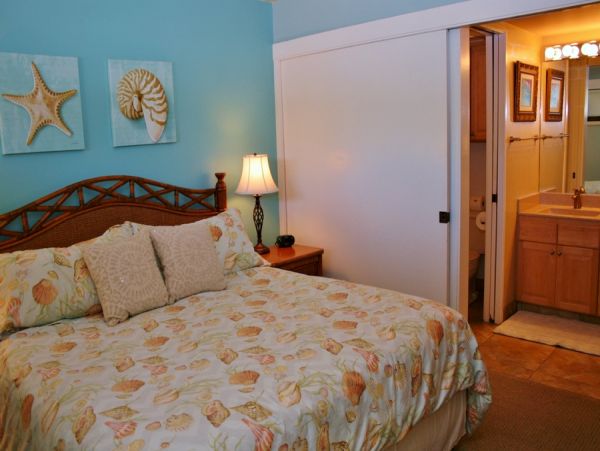 Kihei Condo 954617