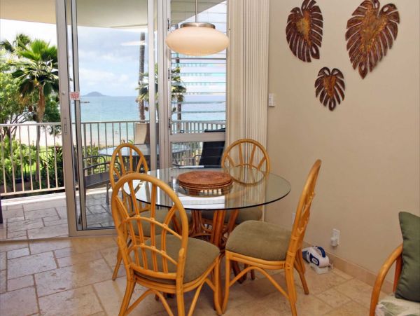 Kihei Condo 954618