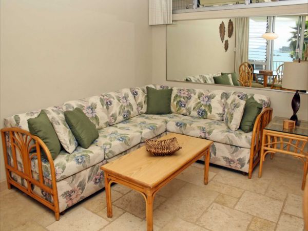Kihei Condo 954618