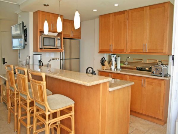 Kihei Condo 954618