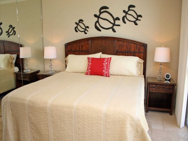 Kihei Condo 954618