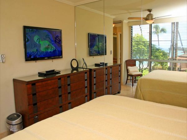Kihei Condo 954618