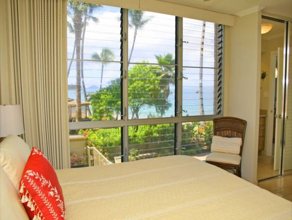 Kihei Condo 954618