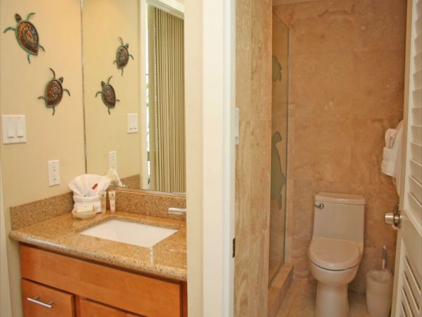 Kihei Condo 954618