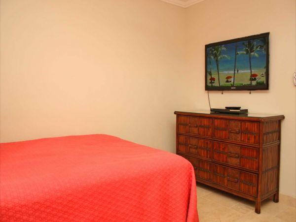 Kihei Condo 954618