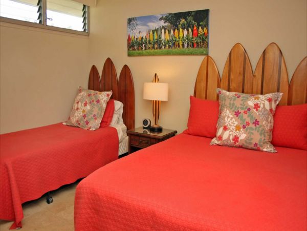 Kihei Condo 954618