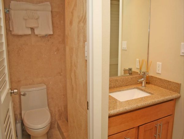Kihei Condo 954618