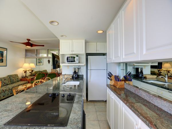 Kihei Condo 954619