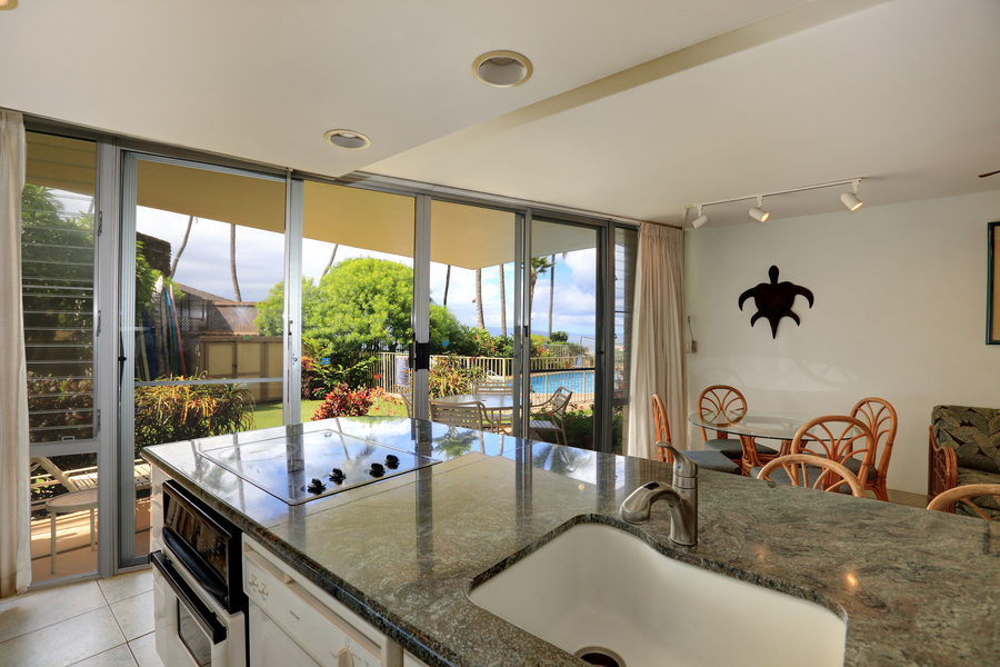 Kihei Condo 954619