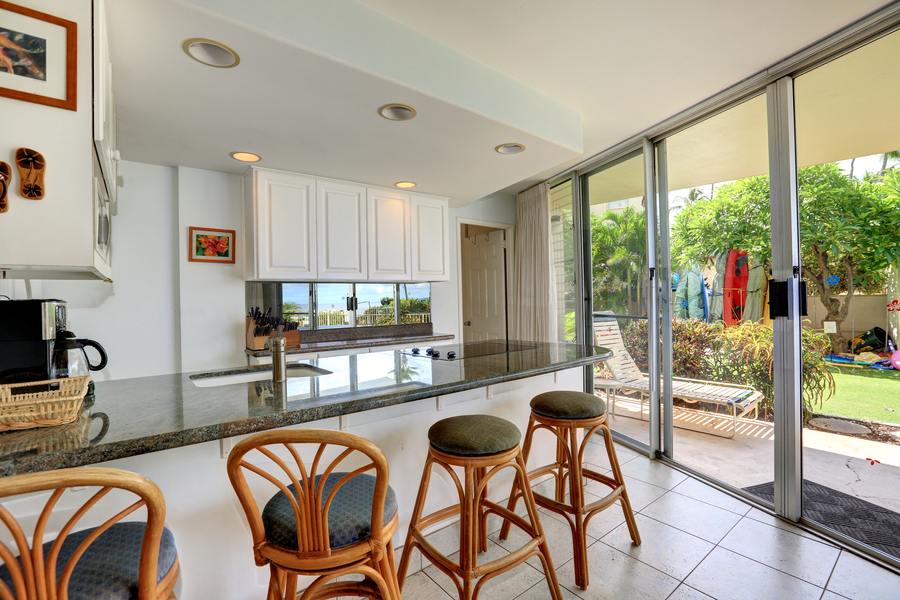 Kihei Condo 954619