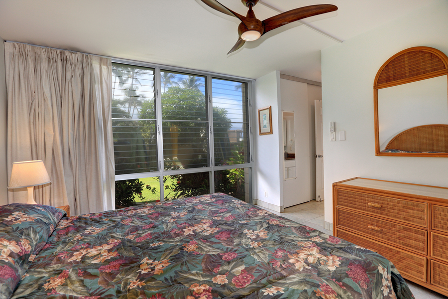 Kihei Condo 954619