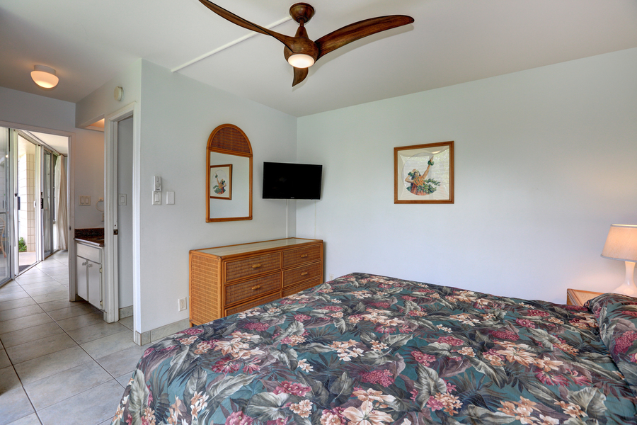 Kihei Condo 954619