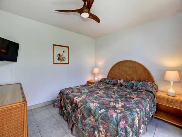Kihei Condo 954619