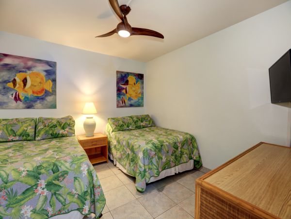 Kihei Condo 954619